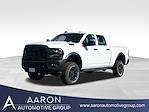New 2026 Ram 2500 Tradesman Crew Cab for sale #2260187 - photo 1
