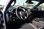 New 2026 Ram 2500 Tradesman Crew Cab for sale #2260187 - photo 11