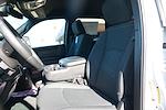 New 2026 Ram 2500 Tradesman Crew Cab for sale #2260187 - photo 14