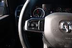 New 2026 Ram 2500 Tradesman Crew Cab for sale #2260187 - photo 18