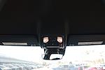 New 2026 Ram 2500 Tradesman Crew Cab for sale #2260187 - photo 26