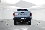 New 2026 Ram 2500 Tradesman Crew Cab for sale #2260187 - photo 3