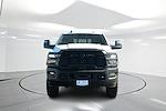 New 2026 Ram 2500 Tradesman Crew Cab for sale #2260187 - photo 4