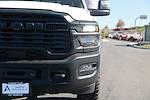 New 2026 Ram 2500 Tradesman Crew Cab for sale #2260187 - photo 5