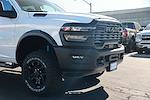 New 2026 Ram 2500 Tradesman Crew Cab for sale #2260187 - photo 7