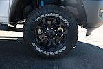 New 2026 Ram 2500 Tradesman Crew Cab for sale #2260187 - photo 8