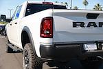 New 2026 Ram 2500 Tradesman Crew Cab for sale #2260187 - photo 9
