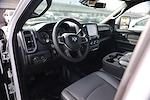 New 2026 Ram 5500 Crew Cab 84 CA Cab Chassis for sale #2260190 - photo 10
