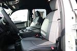 New 2026 Ram 5500 Crew Cab 84 CA Cab Chassis for sale #2260190 - photo 13