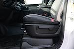 New 2026 Ram 5500 Crew Cab 84 CA Cab Chassis for sale #2260190 - photo 14