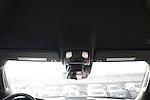 New 2026 Ram 5500 Crew Cab 84 CA Cab Chassis for sale #2260190 - photo 26