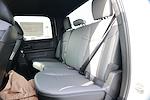 New 2026 Ram 5500 Crew Cab 84 CA Cab Chassis for sale #2260190 - photo 28