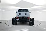 New 2026 Ram 5500 Crew Cab 84 CA Cab Chassis for sale #2260190 - photo 3
