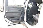 New 2026 Ram 5500 Crew Cab 84 CA Cab Chassis for sale #2260190 - photo 30