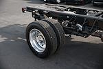 New 2026 Ram 5500 Crew Cab 84 CA Cab Chassis for sale #2260190 - photo 9