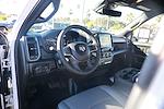 New 2026 Ram 5500 Crew Cab 84 CA Cab Chassis for sale #2260194 - photo 10