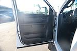 New 2026 Ram 5500 Crew Cab 84 CA Cab Chassis for sale #2260194 - photo 11