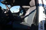 New 2026 Ram 5500 Crew Cab 84 CA Cab Chassis for sale #2260194 - photo 13