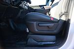 New 2026 Ram 5500 Crew Cab 84 CA Cab Chassis for sale #2260194 - photo 14