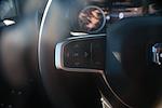 New 2026 Ram 5500 Crew Cab 84 CA Cab Chassis for sale #2260194 - photo 17