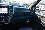 New 2026 Ram 5500 Crew Cab 84 CA Cab Chassis for sale #2260194 - photo 24