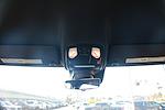 New 2026 Ram 5500 Crew Cab 84 CA Cab Chassis for sale #2260194 - photo 25