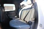 New 2026 Ram 5500 Crew Cab 84 CA Cab Chassis for sale #2260194 - photo 27
