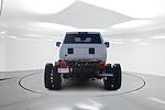 New 2026 Ram 5500 Crew Cab 84 CA Cab Chassis for sale #2260194 - photo 3