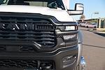 New 2026 Ram 5500 Crew Cab 84 CA Cab Chassis for sale #2260194 - photo 5