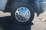New 2026 Ram 5500 Crew Cab 84 CA Cab Chassis for sale #2260194 - photo 8