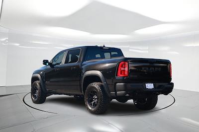 2026 Ram 1500 Crew Cab 4WD Pickup for sale #2260198 - photo 2