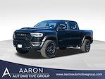 New 2026 Ram 1500 TRX Crew Cab for sale #2260198 - photo 1