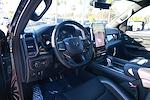 New 2026 Ram 1500 TRX Crew Cab for sale #2260198 - photo 10