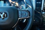 New 2026 Ram 1500 TRX Crew Cab for sale #2260198 - photo 18