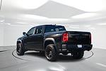 New 2026 Ram 1500 TRX Crew Cab for sale #2260198 - photo 2