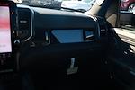 New 2026 Ram 1500 TRX Crew Cab for sale #2260198 - photo 24