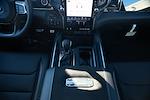 New 2026 Ram 1500 TRX Crew Cab for sale #2260198 - photo 25