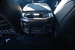 New 2026 Ram 1500 TRX Crew Cab for sale #2260198 - photo 26