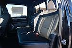 New 2026 Ram 1500 TRX Crew Cab for sale #2260198 - photo 27