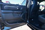 New 2026 Ram 1500 TRX Crew Cab for sale #2260198 - photo 28