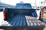 New 2026 Ram 1500 TRX Crew Cab for sale #2260198 - photo 30