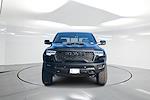 New 2026 Ram 1500 TRX Crew Cab for sale #2260198 - photo 4