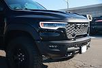New 2026 Ram 1500 TRX Crew Cab for sale #2260198 - photo 7