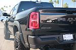 New 2026 Ram 1500 TRX Crew Cab for sale #2260198 - photo 9