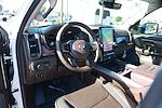 New 2026 Ram 1500 Limited Crew Cab for sale #2260199 - photo 10