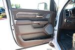 New 2026 Ram 1500 Limited Crew Cab for sale #2260199 - photo 11