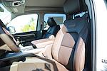 New 2026 Ram 1500 Limited Crew Cab for sale #2260199 - photo 14