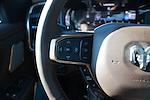 New 2026 Ram 1500 Limited Crew Cab for sale #2260199 - photo 19
