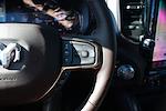 New 2026 Ram 1500 Limited Crew Cab for sale #2260199 - photo 20