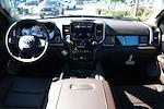 New 2026 Ram 1500 Limited Crew Cab for sale #2260199 - photo 23